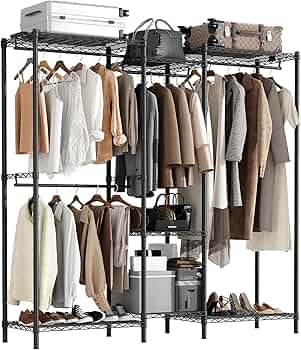 81CixdBmf+L._AC_UF350,